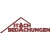 Logo Bernd Stach Bedachungen