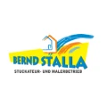 Bernd Stalla GmbH Stukkateur- und Malerbetrieb Beindersheim