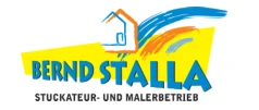 Bernd Stalla GmbH Stukkateur- und Malerbetrieb Beindersheim