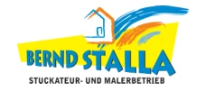 Bernd Stalla GmbH Beindersheim