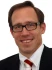Logo Bernd Stege Rechtsanwalt