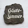 Bernd Supplie Zimmervermietung-Buchführung Burg Bernd Supplie Zimmervermietung-Buchführung Burg