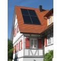 Bernd T&uuml;rpe Solartechnik Solartechnik Hartmannsdorf