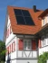Logo Bernd Türpe Solartechnik Solartechnik