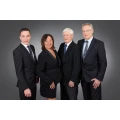Bernd und  Barbara Schmidt Steuerberater Recklinghausen