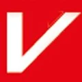 Logo Vettermann, Bernd