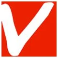 Logo Vogl, Bernd
