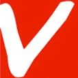Logo Vogl, Bernd
