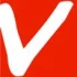 Logo Bernd Vogl Osteopath Osteopath
