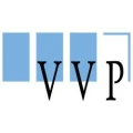 Logo Volbers, Bernd