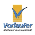 Bernd Vorlaufer - Stuckateur- & Malergesch&auml;ft Freudenstadt