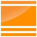 Logo Bernd Wahleder Medienarchitektur