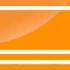 Logo Bernd Wahleder Medienarchitektur