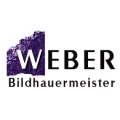 Bernd Weber Bildhauermeister N&uuml;rtingen