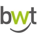 Logo Weber, Bernd