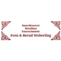 Logo Weberling, Bernd