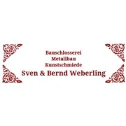 Logo Weberling, Bernd