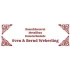 Logo Bernd Weberling Metallbau