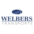 Bernd Welbers Transporte Bad Oeynhausen