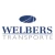 Logo Bernd Welbers Transporte