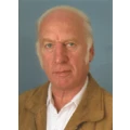 Bernd Welz DachdeckerHandw.Betrieb Calbe
