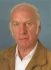 Logo Bernd Welz DachdeckerHandw.Betrieb