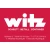 Logo Bernd Witz GmbH Schrott - Metall - Container