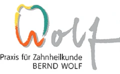 Bernd Wolf Zahnarzt Bruckmühl