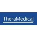 Bernd Wollbeck TM-TheraMedical GmbH Neckargem&uuml;nd