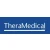 Logo Bernd Wollbeck TM-TheraMedical GmbH