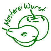 Logo Wurst, Bernd