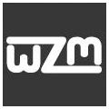 Logo WZM tec Schreinerei Wambach