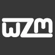 Logo WZM tec Schreinerei Wambach