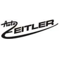 Bernd Zeitler Autohandel Ebensfeld