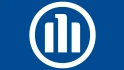 Logo Bernd Zepf Allianz Generalvertretung