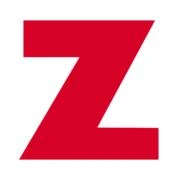 Logo Ziegler, Bernd