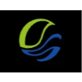 Bernds Aquaristikcenter GmbH Schw&auml;bisch Gm&uuml;nd