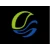 Logo Bernds Aquaristikcenter GmbH