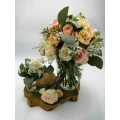 Bernds Blumenladen Nordhorn