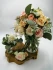 Logo Bernds Blumenladen
