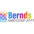 Bernds Handyshop 2011 Mainz