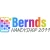 Logo Bernds Handyshop 2011