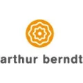 Logo Arthur Berndt M&ouml;belfabrik GmbH
