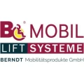 Berndt Mobilit&auml;tsprodukte GmbH Bautzen