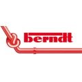 Berndt Rohr- und Kanalservice GmbH Dresden