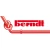 Logo Berndt Rohr- und Kanalservice GmbH