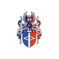 Logo Berner-Apotheke