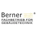 Logo Berner Elektrotechnik GmbH