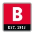Logo Berner Ladenbau GmbH & Co. KG