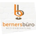 Berners B&uuml;ro - Medienberatung Freudenberg
